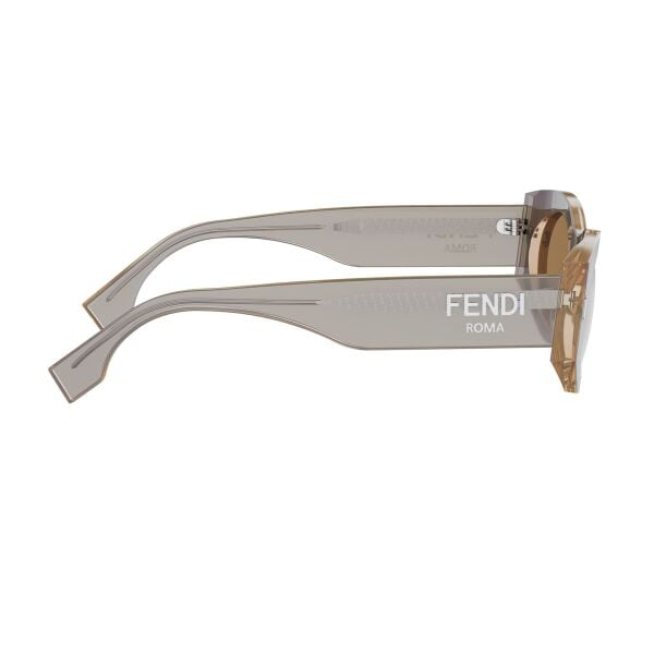 Fendi Roma FE 40125I