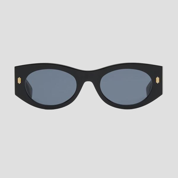 Fendi Roma FE 40125I