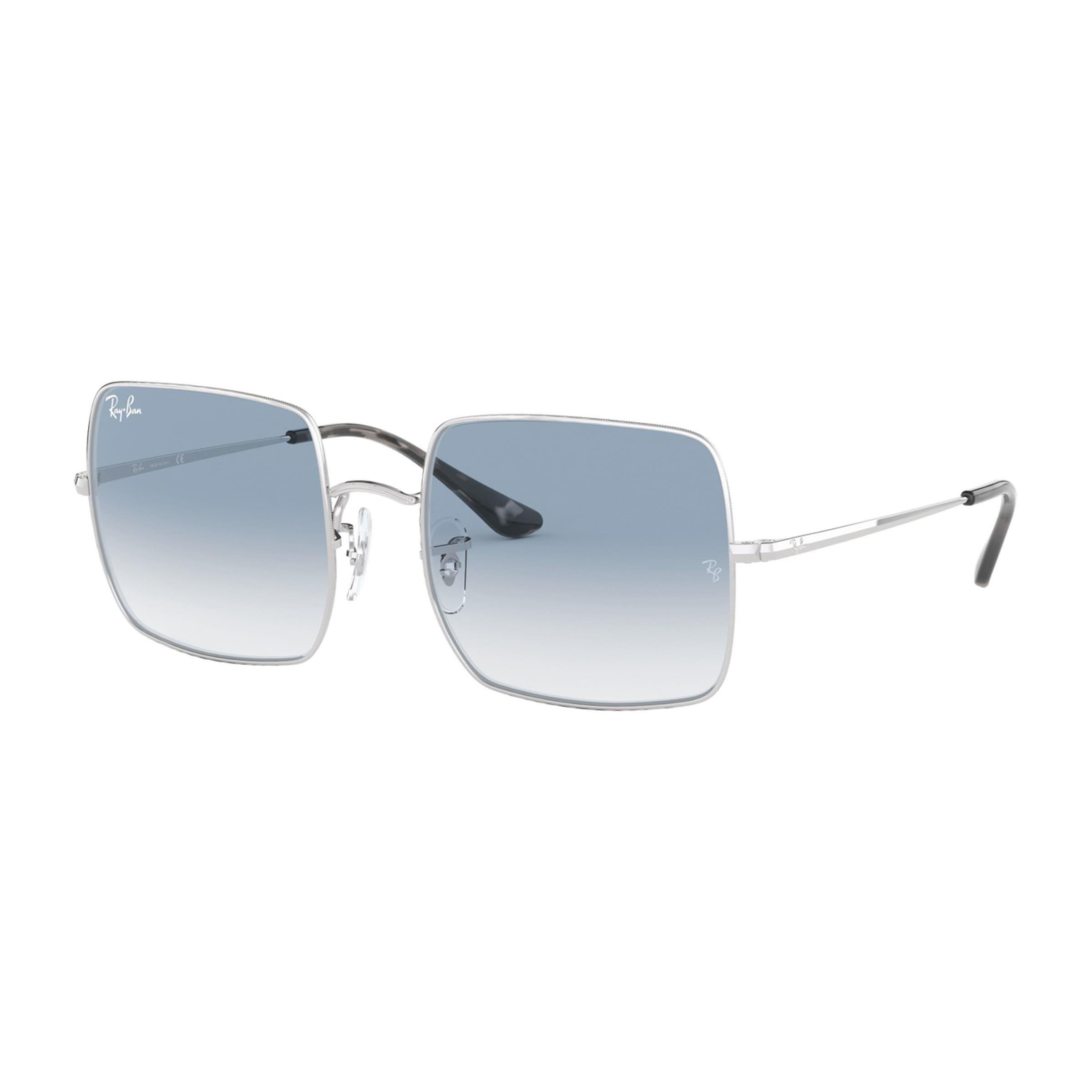 Ray-Ban Square RB 1971 91493F 54