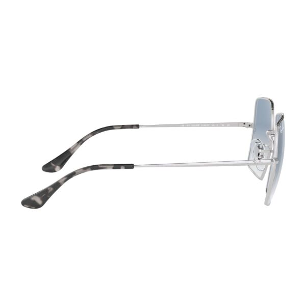 Ray-Ban Square RB 1971 91493F 54