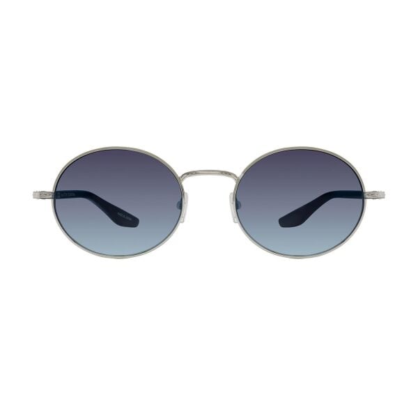 Barton Perreira Anamcara BP 40095U 18W