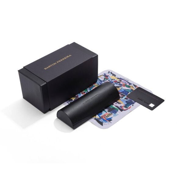 Barton Perreira Anamcara BP 40095U 18W