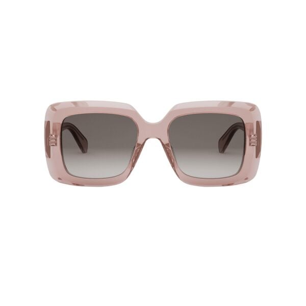 Celine Square S263 CL 40263I 74F
