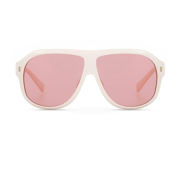 Hermossa HM 1669 C 3