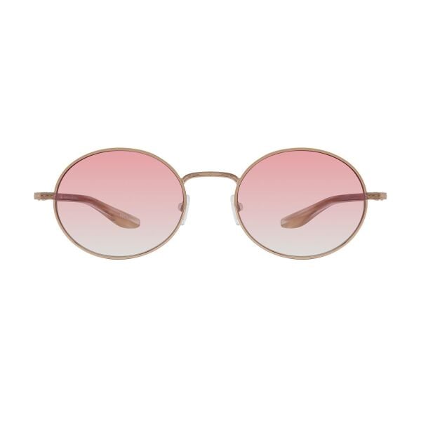 Barton Perreira Anamcara BP 40095U 28Z