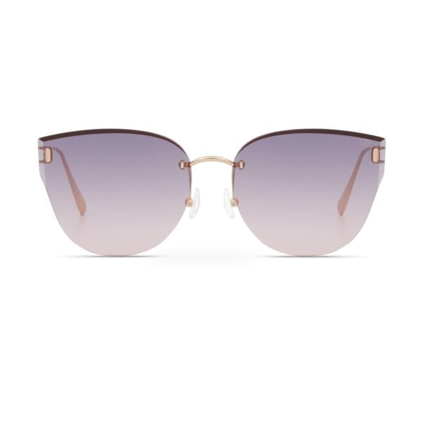 Blancia Milano BC 1305 C 1