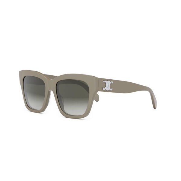 Celine Triomphe 09 CL 40253I 59F