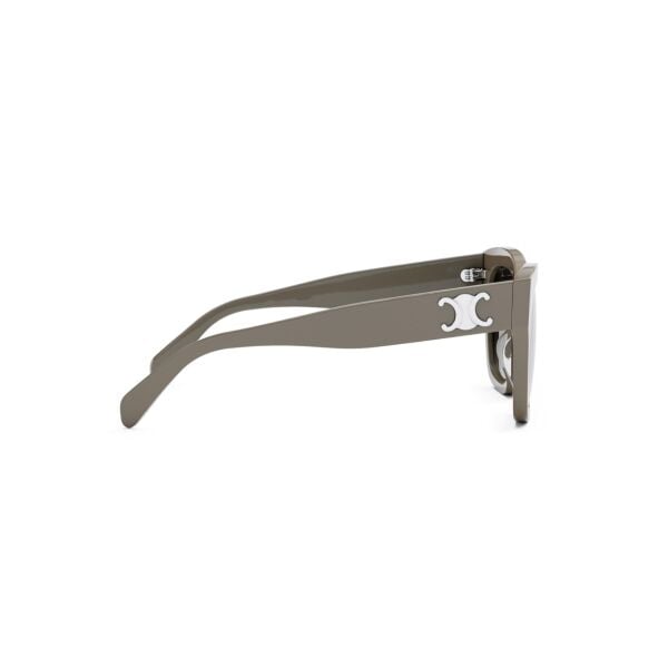 Celine Triomphe 09 CL 40253I 59F