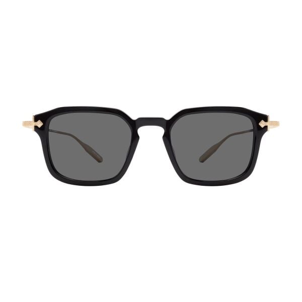 Barton Perreira Nolan BP 40097I 01A