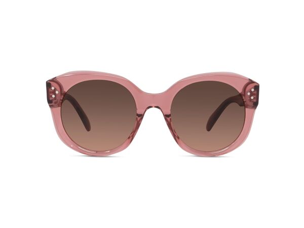 Celine CL 40186I 74T