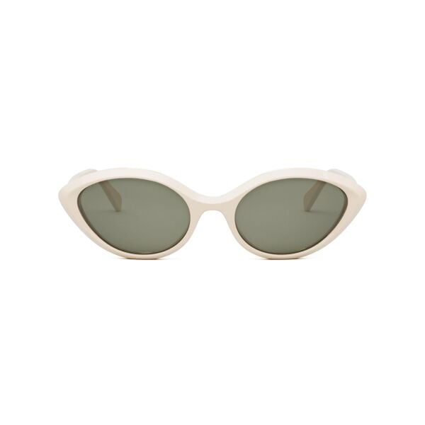 Celine Cat Eye S264 CL 40264U 25N