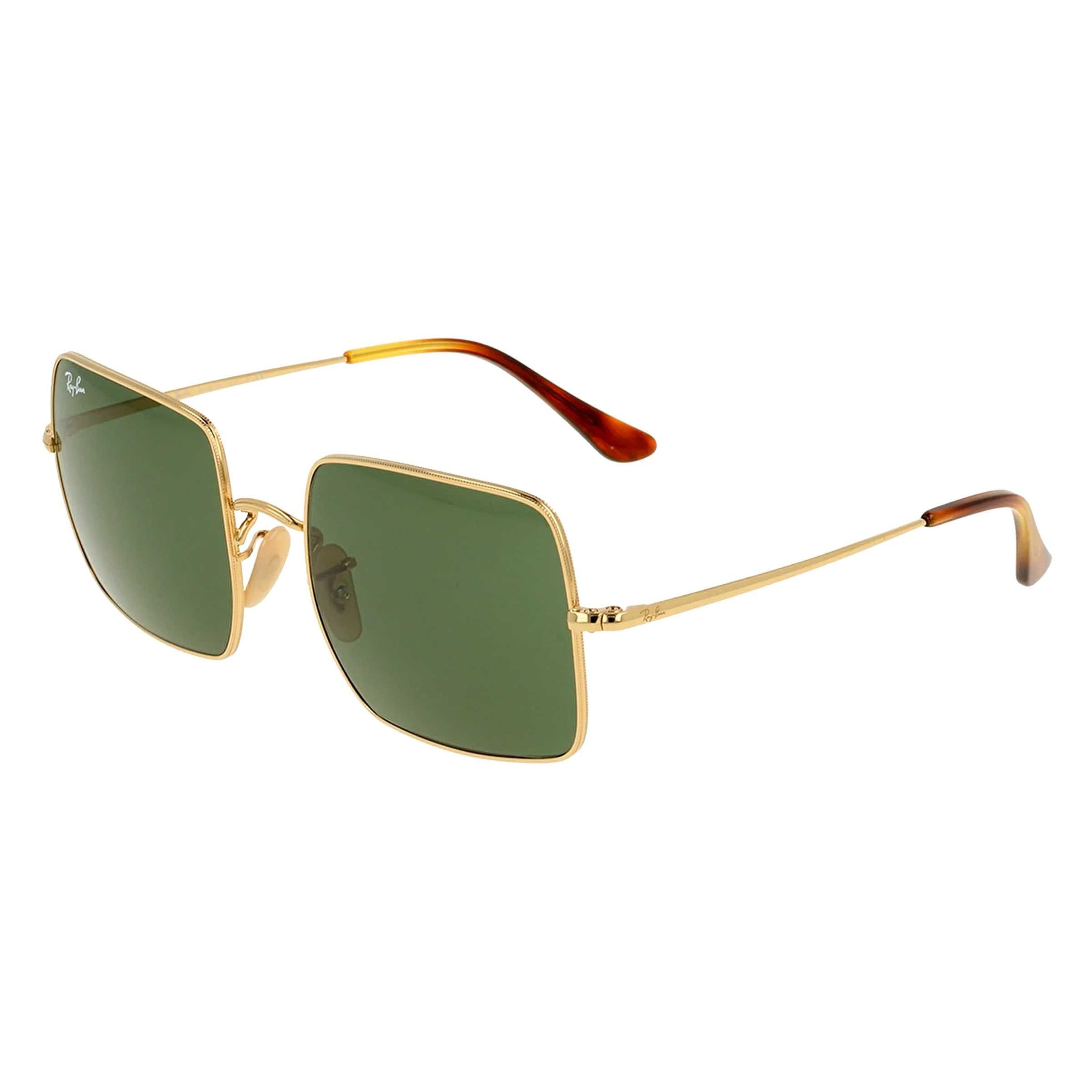 Ray-Ban Square RB 1971 914731 54