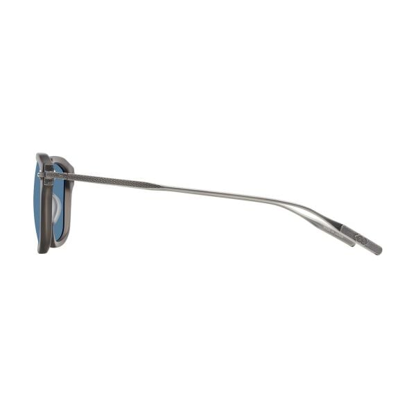 Barton Perreira Nolan BP 40097I 20V