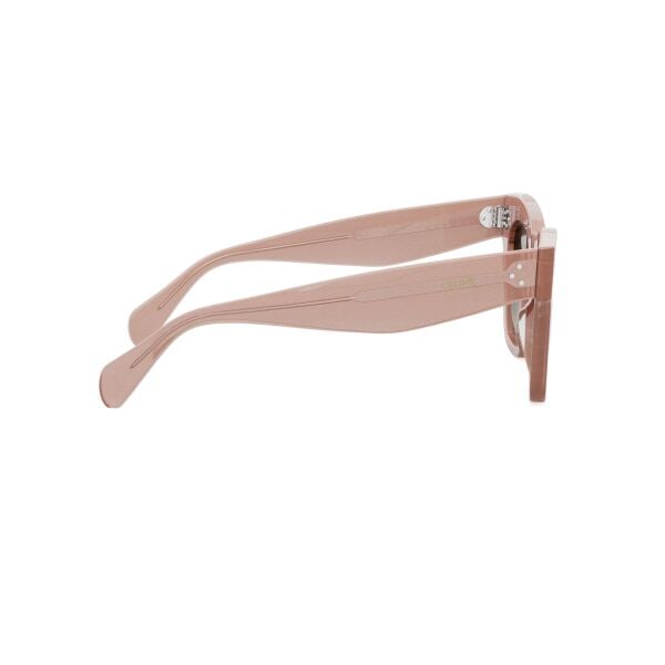 Celine Cat Eye S004 CL 4004IN 74F