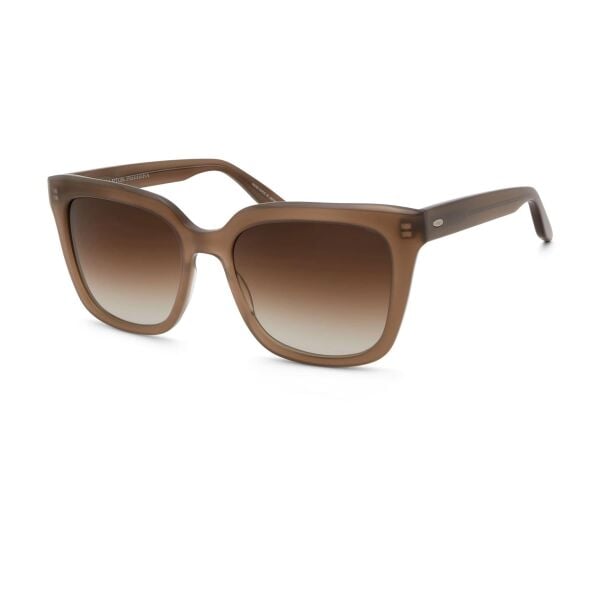 Barton Perreira Bolsha BP 40045I