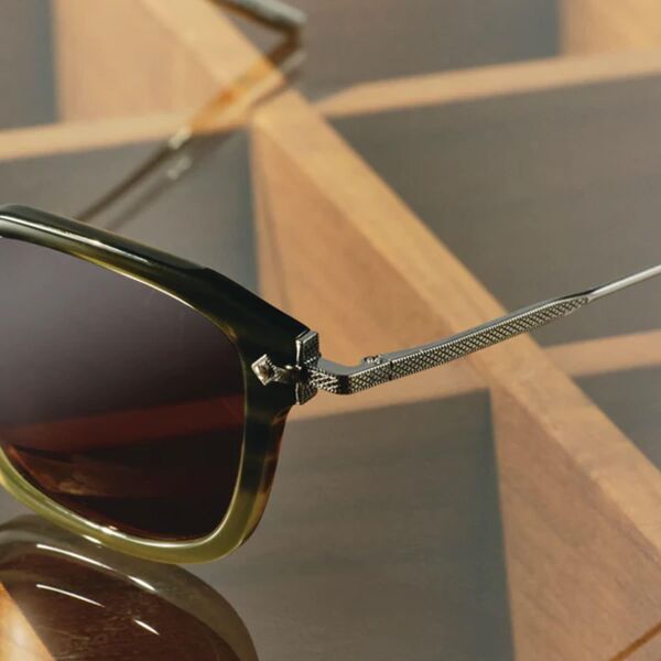 Barton Perreira Nolan BP 40097I 98E