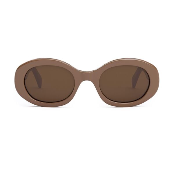 Celine Triomphe 01 CL 40194U 45E