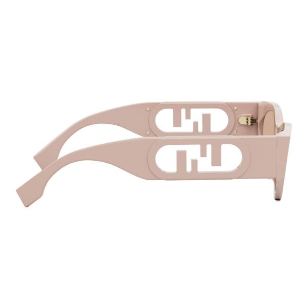 Fendi O'Lock FE 40049I