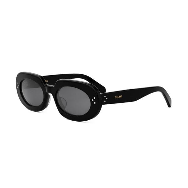 Celine Bold 3 Dots CL 40276U 01A