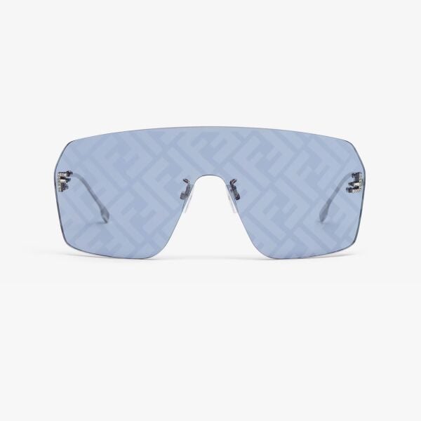 Fendi First Crystal FE 4121US