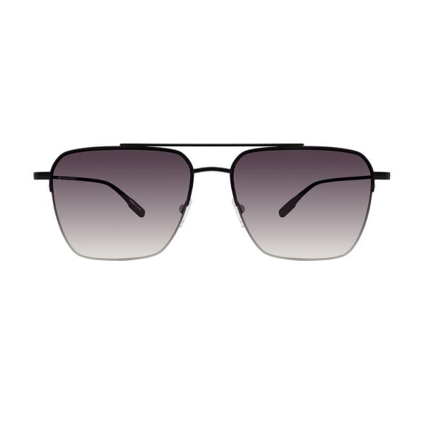 Barton Perreira Armstrong BP 40098U 002