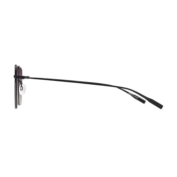 Barton Perreira Armstrong BP 40098U 002