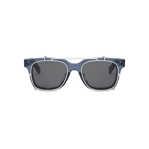 Celine Black Frame 51 CL 40268U-CL