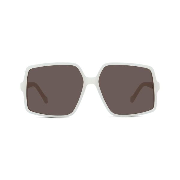 Loewe LW 40061I