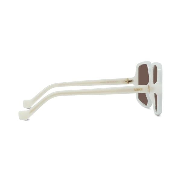 Loewe LW 40061I