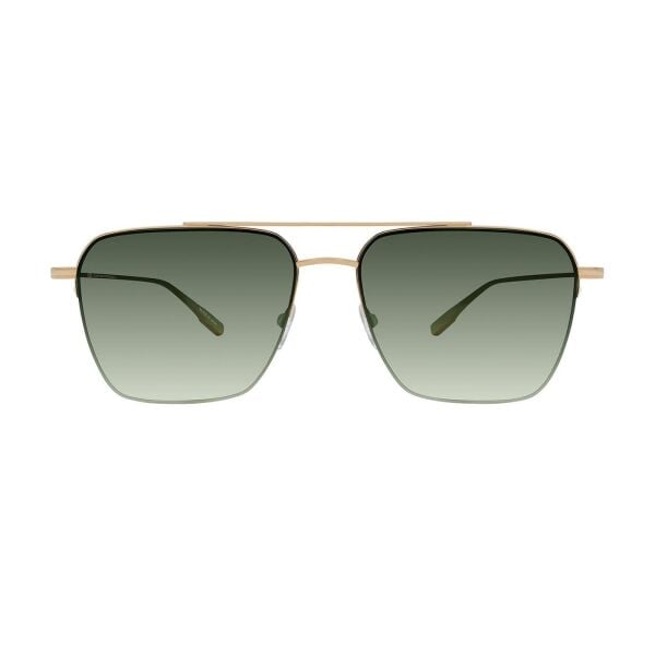 Barton Perreira Armstrong BP 40098U 030