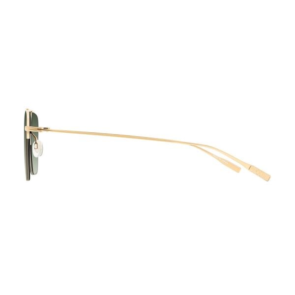 Barton Perreira Armstrong BP 40098U 030