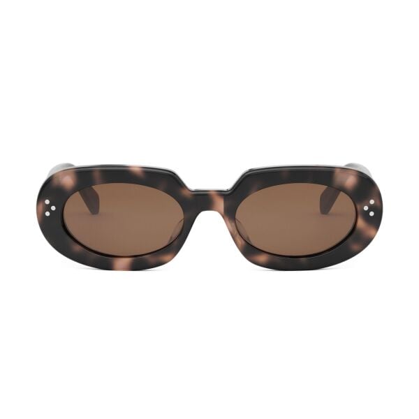 Celine Bold 3 Dots CL 40276U 53E