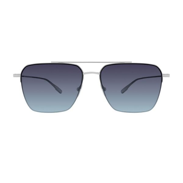 Barton Perreira Armstrong BP 40098U 018