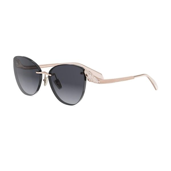 Bvlgari Serpenti Pallini BV 40065U