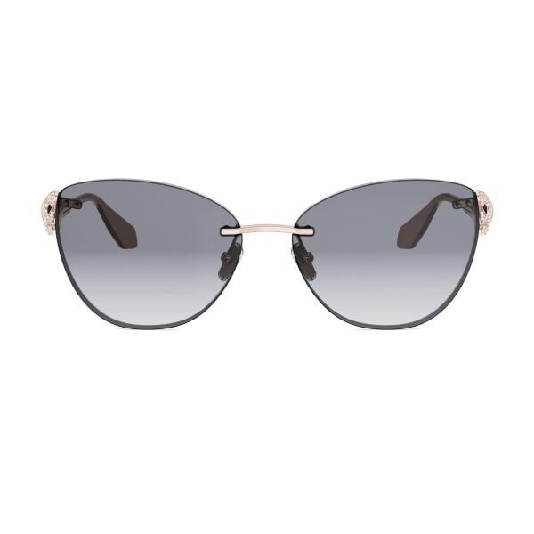 Bvlgari Serpenti Pallini BV 40065U