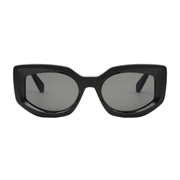 Celine Bold CL 40277I 01A