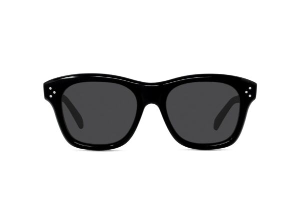 Celine CL 40191I 01A