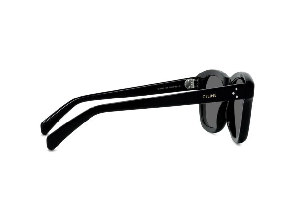 Celine CL 40191I 01A
