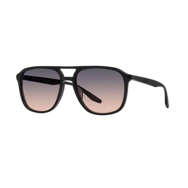 Barton Perreira Gyalis BP 40018I