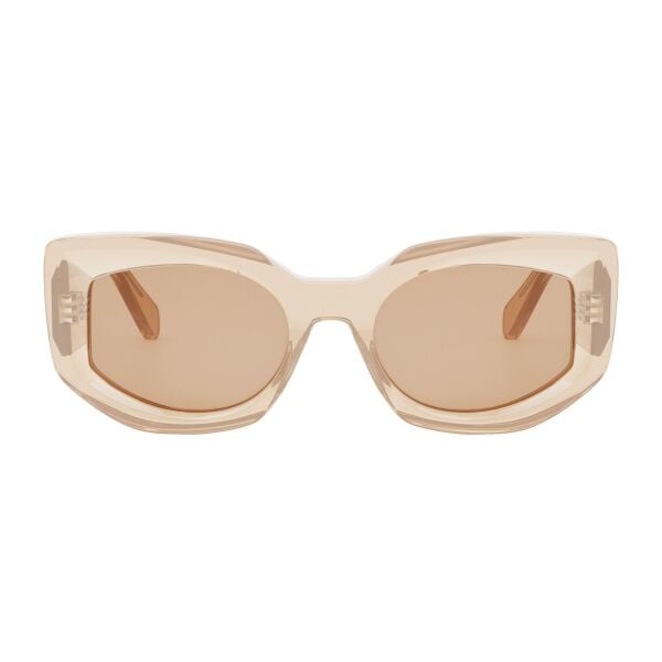 Celine Bold CL 40277I 42J