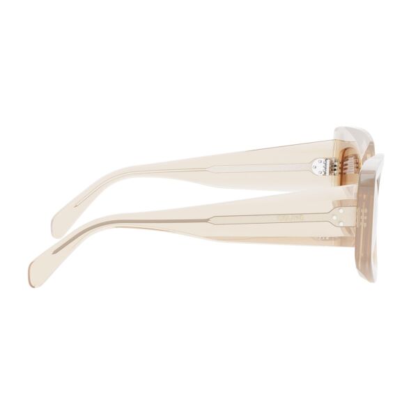 Celine Bold CL 40277I 42J