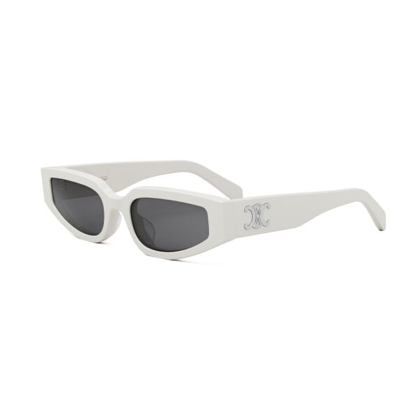 Celine Triomphe CL 40269U