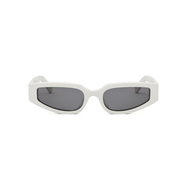 Celine Triomphe CL 40269U