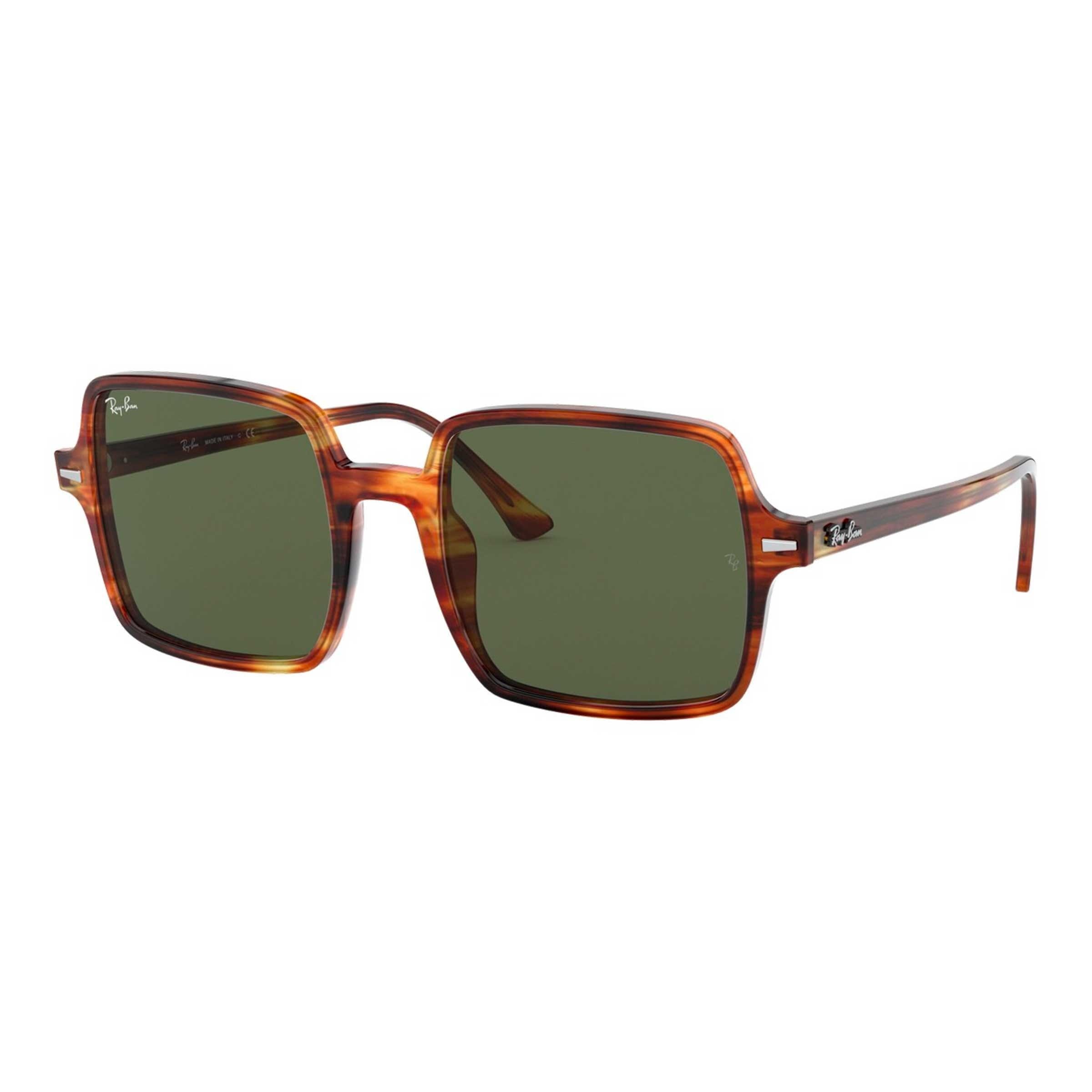 Ray-Ban Square ii RB 1973 954/31 53