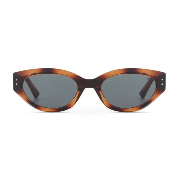 Blancia Milano BC 1295 C 3
