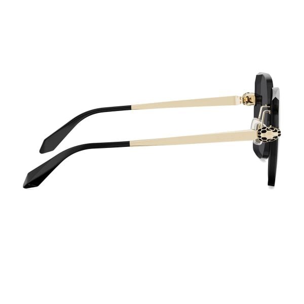 Bvlgari Serpenti Forever BV 40066U