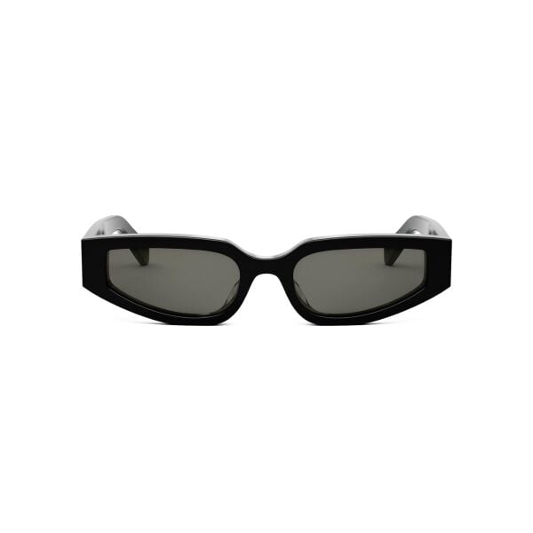 Celine Triomphe CL 40269U 01A