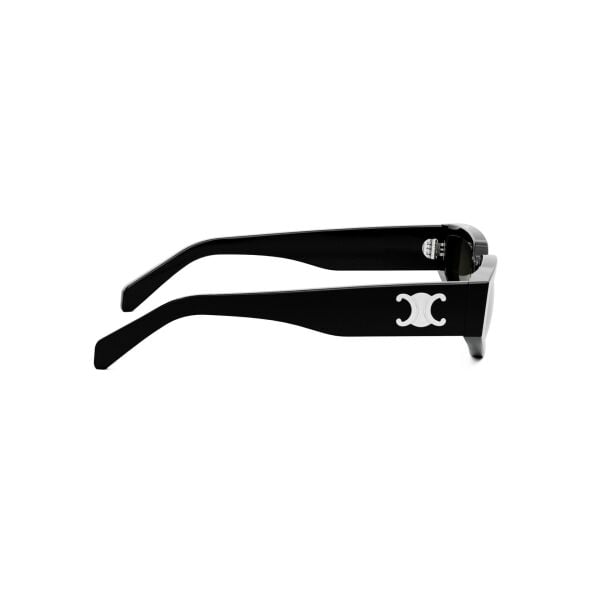 Celine Triomphe CL 40269U 01A