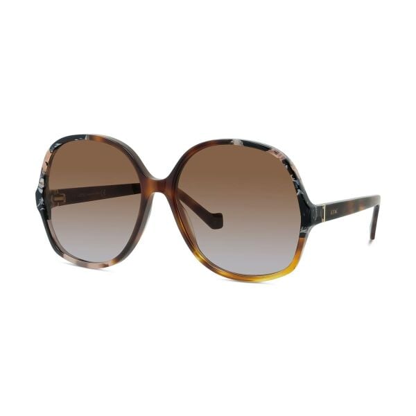 Loewe LW 40062I