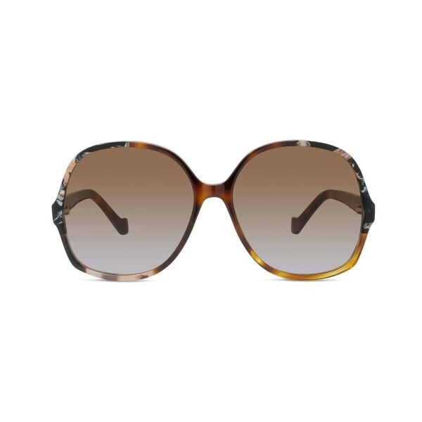 Loewe LW 40062I